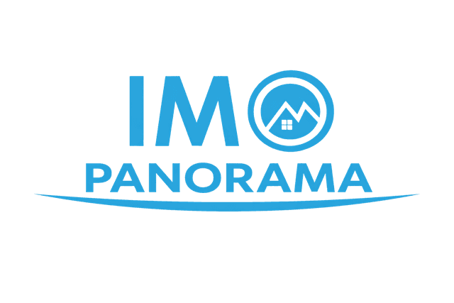 ImoPanorama Madagascar